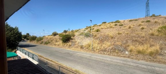 1 غرف نوم شقة في Scalea, Italy رقم 283724 15