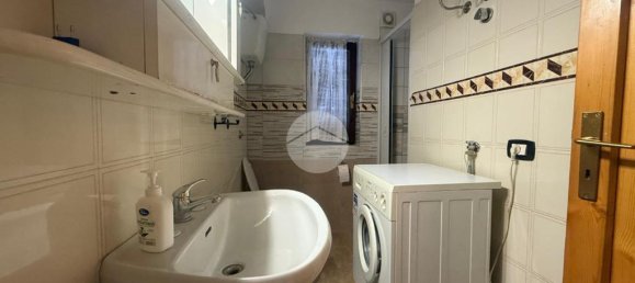 1 غرف نوم شقة في Scalea, Italy رقم 283724 9