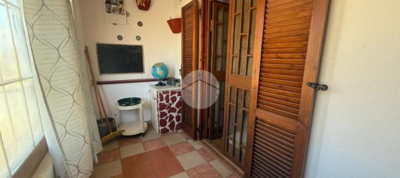 1 غرف نوم شقة في Scalea, Italy رقم 283724 8