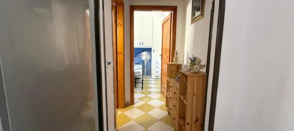 1 غرف نوم شقة في Scalea, Italy رقم 283724 11