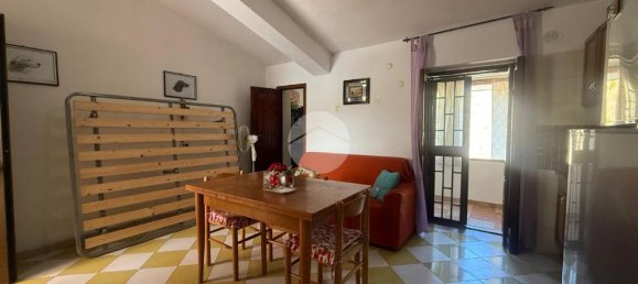 1 غرف نوم شقة في Scalea, Italy رقم 283724 4