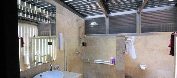 2 bedrooms Villa in Kathu, Thailand No. 68283 26