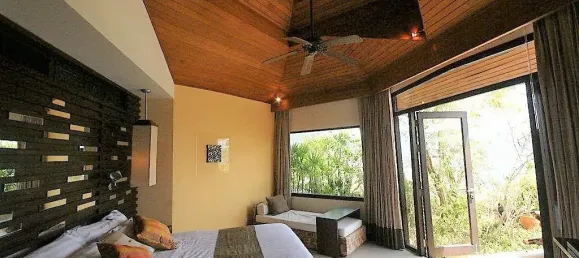 2 bedrooms Villa in Kathu, Thailand No. 68283 20