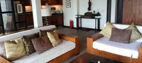 2 bedrooms Villa in Kathu, Thailand No. 68283 15