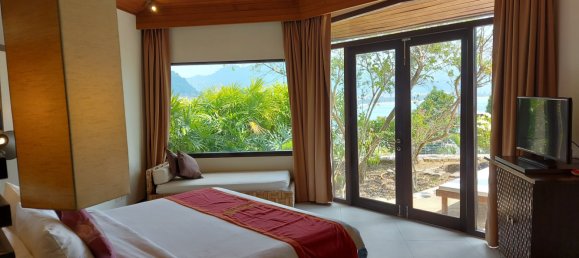 2 bedrooms Villa in Kathu, Thailand No. 68283 23