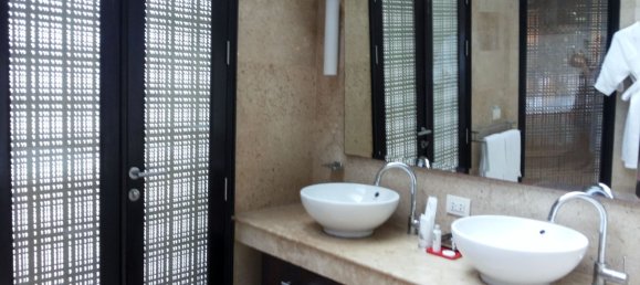 2 bedrooms Villa in Kathu, Thailand No. 68283 30