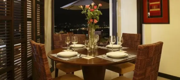 2 bedrooms Villa in Kathu, Thailand No. 68283 10