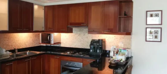 2 bedrooms Villa in Kathu, Thailand No. 68283 7