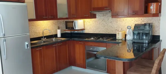 2 bedrooms Villa in Kathu, Thailand No. 68283 8