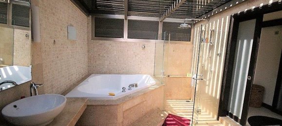 2 bedrooms Villa in Kathu, Thailand No. 68283 27