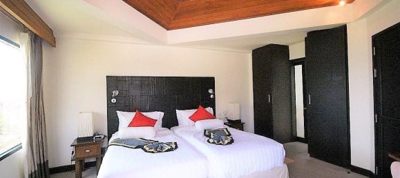 2 bedrooms Villa in Kathu, Thailand No. 68283 2