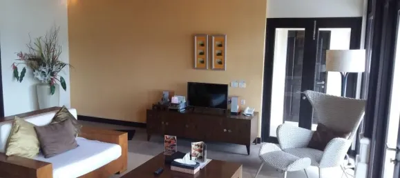 2 bedrooms Villa in Kathu, Thailand No. 68283 14