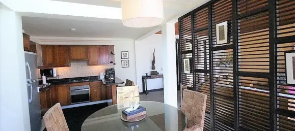 2 bedrooms Villa in Kathu, Thailand No. 68283 9
