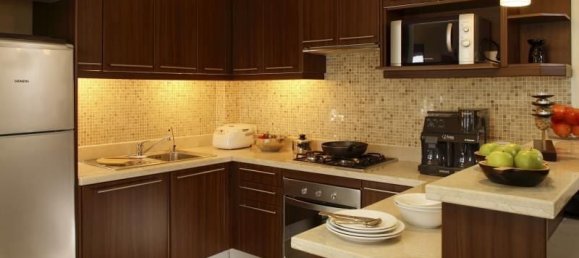 2 bedrooms Villa in Kathu, Thailand No. 68283 6