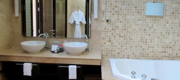 2 bedrooms Villa in Kathu, Thailand No. 68283 28