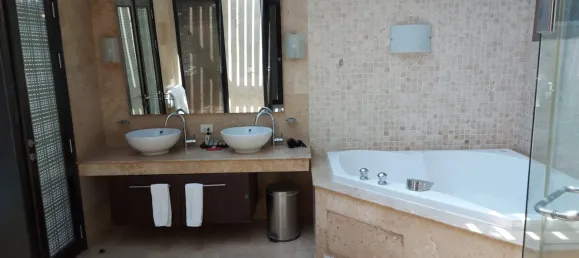 2 bedrooms Villa in Kathu, Thailand No. 68283 29