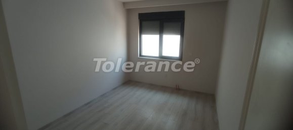 Apartment 3+1 in Kepez, Turkey No. 4143 9