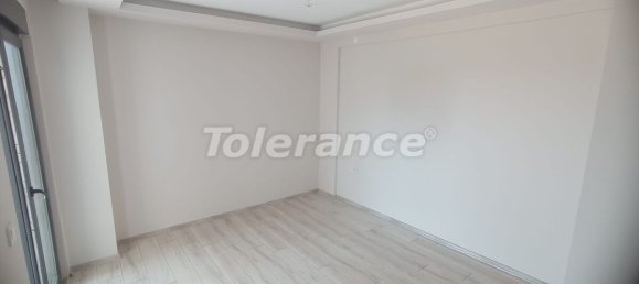 Apartment 3+1 in Kepez, Turkey No. 4143 6