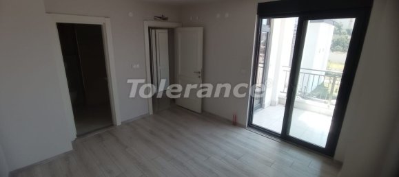 Apartment 3+1 in Kepez, Turkey No. 4143 4