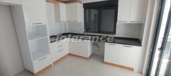 Apartment 3+1 in Kepez, Turkey No. 4143 2