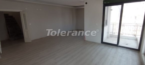 Apartment 3+1 in Kepez, Turkey No. 4143 3