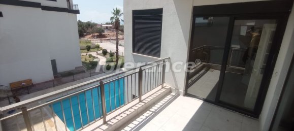 Apartment 3+1 in Kepez, Turkey No. 4143 16