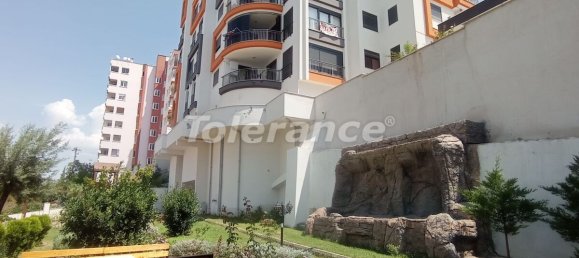 Apartment 3+1 in Kepez, Turkey No. 4143 17