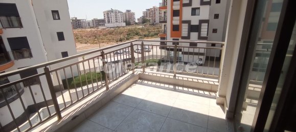 Apartment 3+1 in Kepez, Turkey No. 4143 15