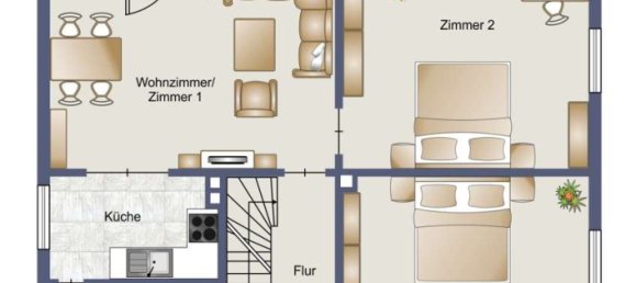 6-Zimmer Haus in Märkischer, Germany, Nr. 146354 25