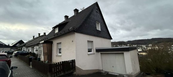 6-Zimmer Haus in Märkischer, Germany, Nr. 146354 3