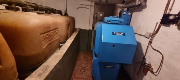 6-Zimmer Haus in Märkischer, Germany, Nr. 146354 19