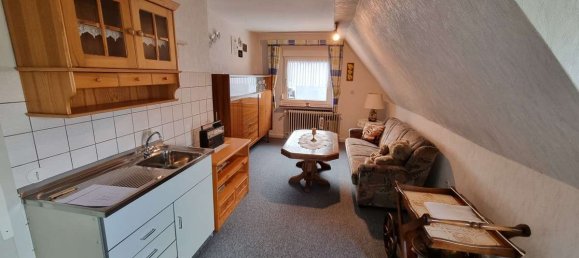 6-Zimmer Haus in Märkischer, Germany, Nr. 146354 12