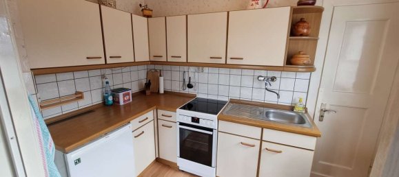 6-Zimmer Haus in Märkischer, Germany, Nr. 146354 5