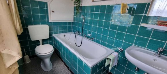 6-Zimmer Haus in Märkischer, Germany, Nr. 146354 15