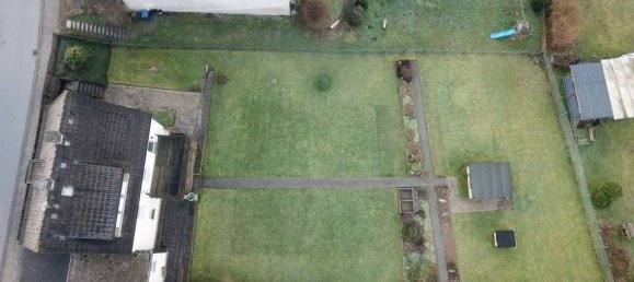 6-Zimmer Haus in Märkischer, Germany, Nr. 146354 23