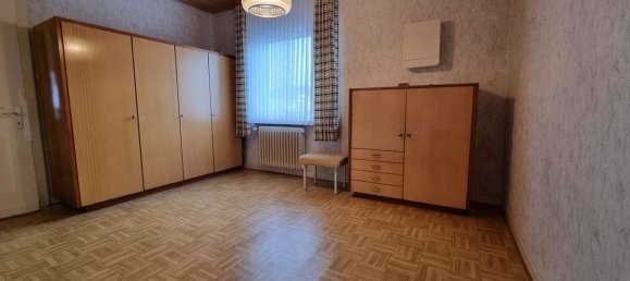 6-Zimmer Haus in Märkischer, Germany, Nr. 146354 8