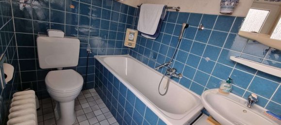 6-Zimmer Haus in Märkischer, Germany, Nr. 146354 9