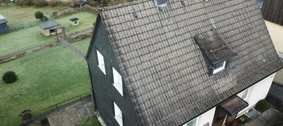 6-Zimmer Haus in Märkischer, Germany, Nr. 146354 2