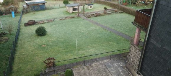 6-Zimmer Haus in Märkischer, Germany, Nr. 146354 22