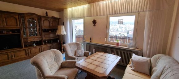 6-Zimmer Haus in Märkischer, Germany, Nr. 146354 6