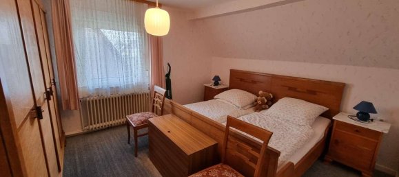 6-Zimmer Haus in Märkischer, Germany, Nr. 146354 14