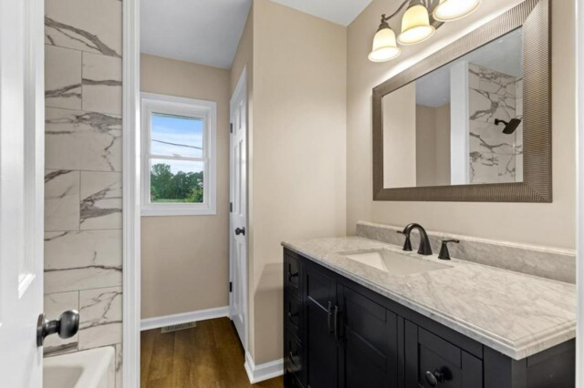 3 bedrooms House in Tuscumbia, USA No. 431197