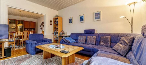 6 rooms Townhouse in Pinneberg, Germany No. 282661 6