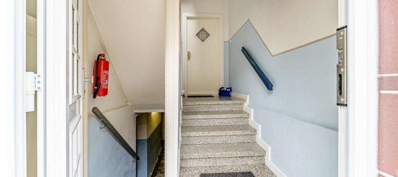 6 rooms Townhouse in Pinneberg, Germany No. 282661 43