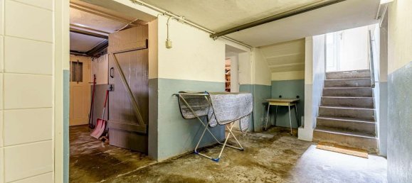 6 rooms Townhouse in Pinneberg, Germany No. 282661 32