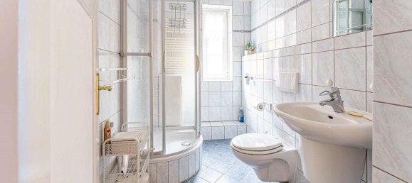 6 rooms Townhouse in Pinneberg, Germany No. 282661 20