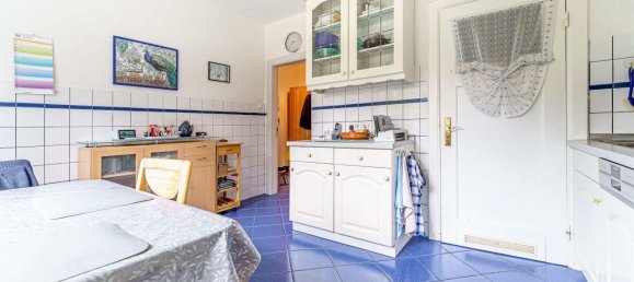 6 rooms Townhouse in Pinneberg, Germany No. 282661 2