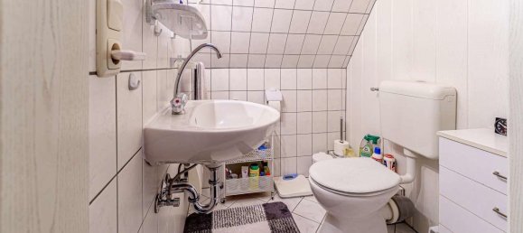 6 rooms Townhouse in Pinneberg, Germany No. 282661 27