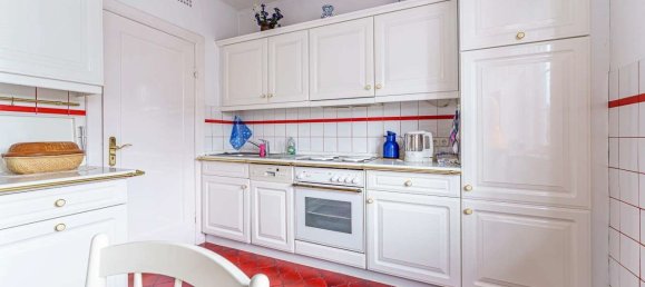 6 rooms Townhouse in Pinneberg, Germany No. 282661 15