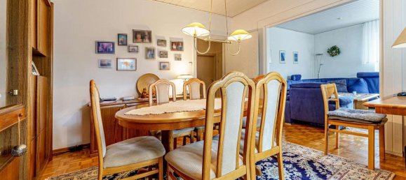 6 rooms Townhouse in Pinneberg, Germany No. 282661 4